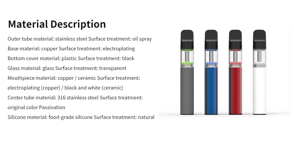 cbd vape pen cbd vape pen