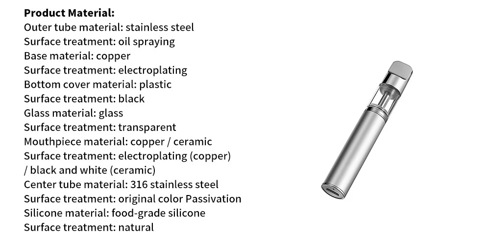 best vape pen for oil cartridges best vape pen for oil cartridges