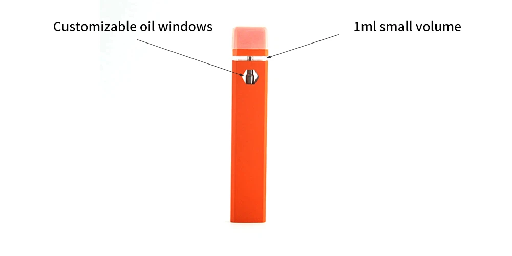cbd vap cbd vap