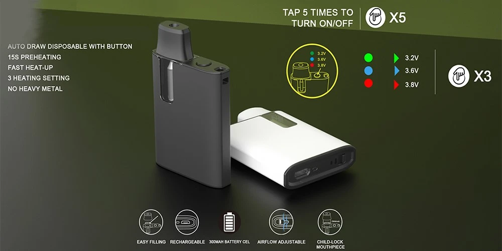 relax cbd vape relax cbd vape