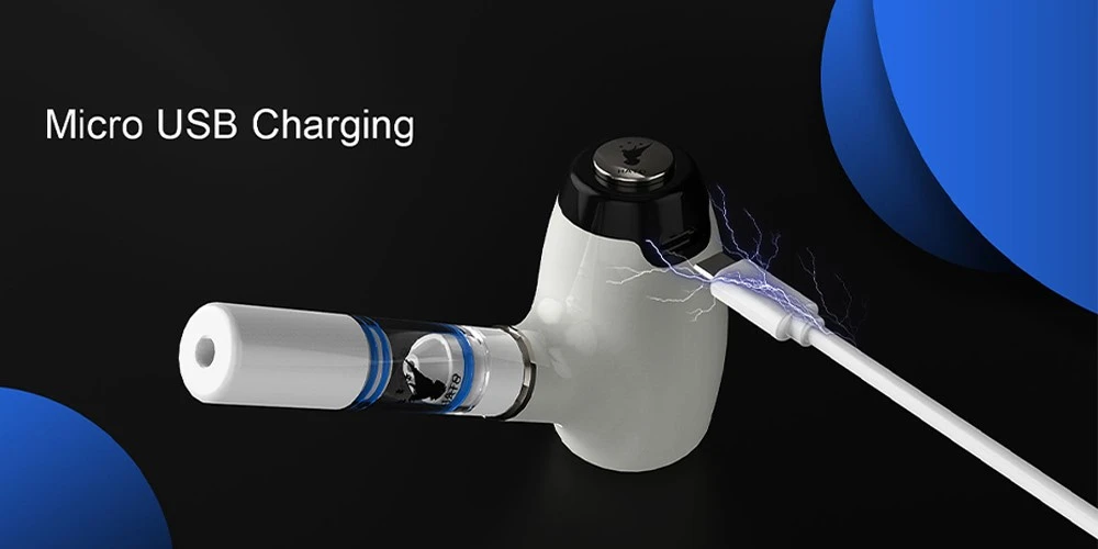 cbd oil cartridge refill
