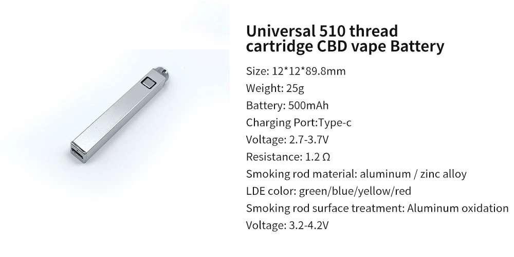 5000 mg cbd vape 5000 mg cbd vape