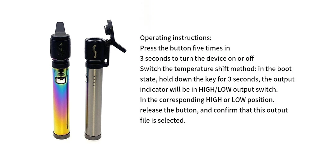 bud vape pen bud vape pen