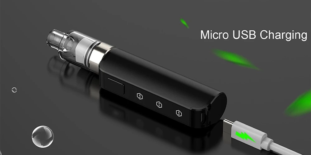best cannabis vape