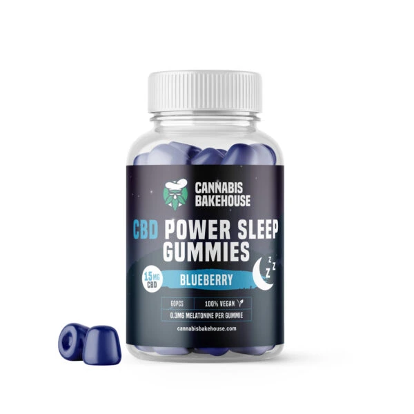 Cannabis-gummies-sleep Cannabis-gummies-sleep