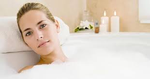 RELAX WITH CBD RELAX WITH CBD
