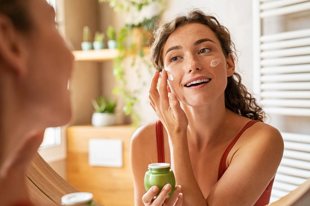 RELAX WITH CBD 2 RELAX WITH CBD 2