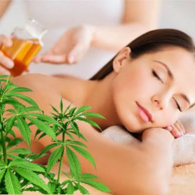 CBD-OIL-Massage CBD-OIL-Massage