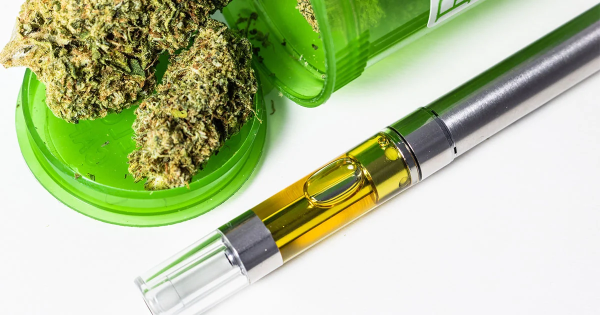 cbd-oil-vape-pen cbd-oil-vape-pen