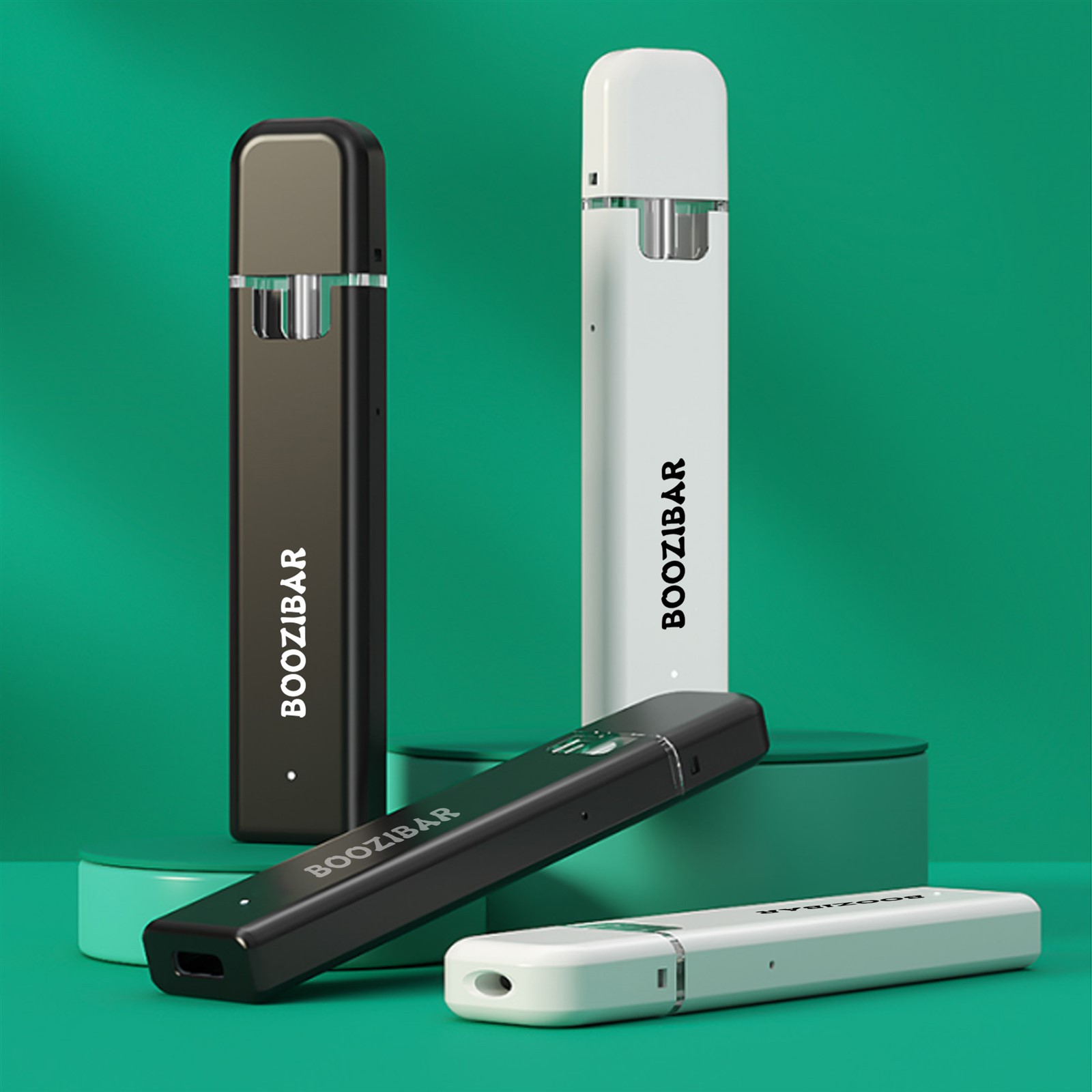 cbd-vape-pen-CBD-PEN-5-10 cbd-vape-pen-CBD-PEN-5-10