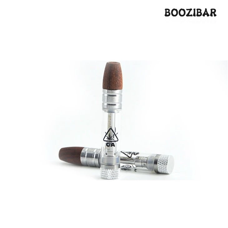 cbd carts without thc