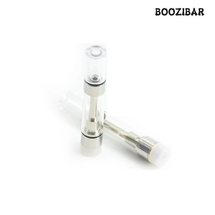 vape for dry herb
