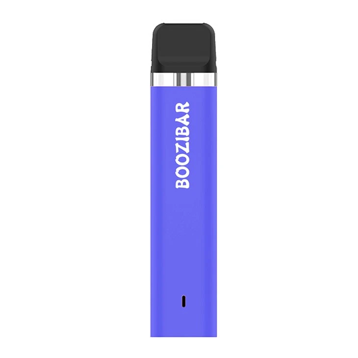 CBD Disposable Vape Pen 50mg