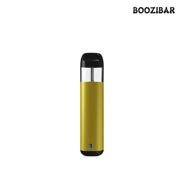 فرصت ها و آینده سیگارهای الکترونیکی در چین