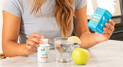 انرژی و تمرکز خود را با محصولات CBD ممتاز افزایش دهید