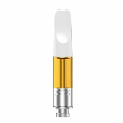 CBD VAPE کارتریج CBD VAPE CARTS