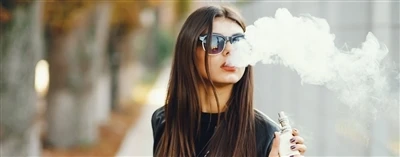 چه مقدار CBD باید ویپ کنم؟