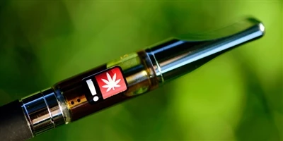 نحوه انتخاب قلم های cbd vape