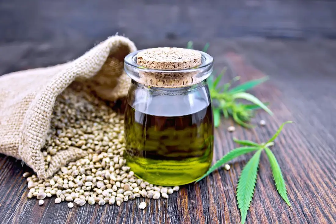 روغن CBD و سرطان: مهمترین حقایق برای درک