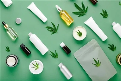 بهترین دوز CBD چیست؟