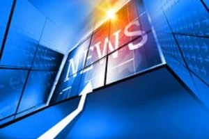 نسل دوم سیگارهای الکترونیکی کمی طولانی تر از نسل اول سیگارهای الکترونیکی است