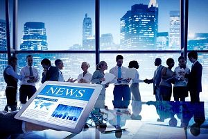 نحوه انتخاب یک سیگار الکترونیکی