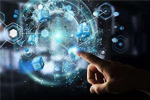 ساختار اصلی سیگارهای الکترونیکی