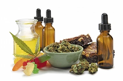 محصولات CBD سویا خوب را از کجا بخریم؟