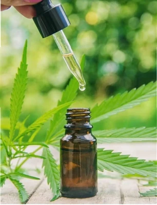 آنچه باید قبل از امتحان CBD بدانید