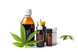 چرا سویه های CBD بیشتری وجود ندارد (و چرا این در حال تغییر است)
