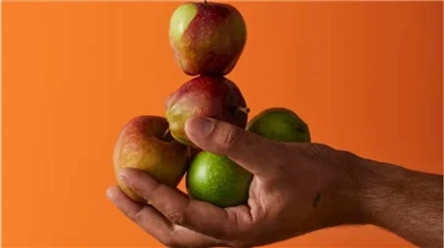 نحوه استفاده از روغن CBD برای مزایای بهینه: راهنمای کامل