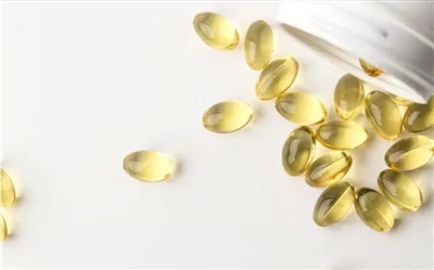 آیا CBD کاملا طبیعی است؟