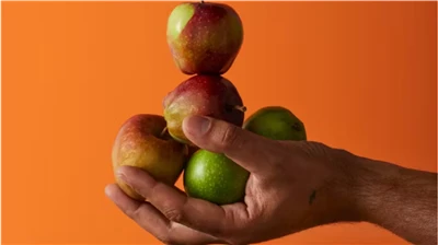 چگونه کرم CBD برای درد ممکن است از تکنیک انتشار فعال پشتیبانی کند