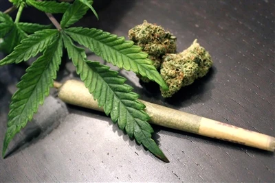 بهترین جعبه های اشتراک خودمراقبتی و اضطراب