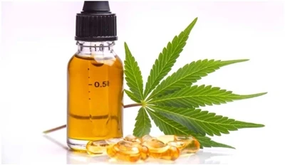تفاوت بین روغن بذر شاهدانه، CBD و عصاره کنف چیست؟