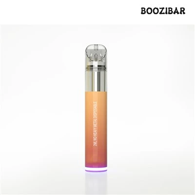 5 تا از بهترین قلم های CBD Vape در سال 2023 سیاتل Met