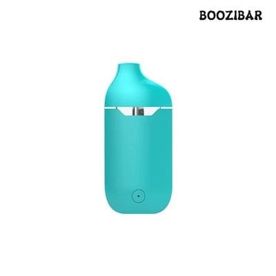 9 بهترین راهنمای بررسی قلم CBD Vape Pens مه 2023