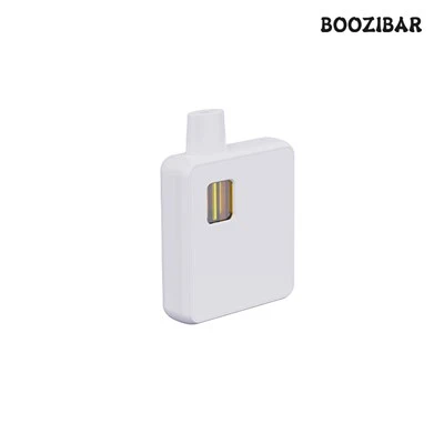 بهترین CBD Thc Vape