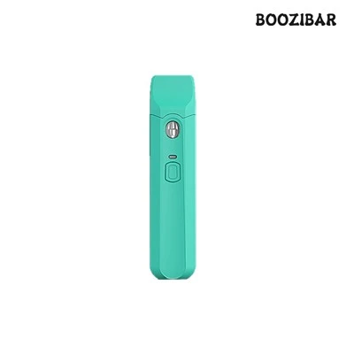 بهترین قلم CBD Vape 2023 قابل شارژ مجدد