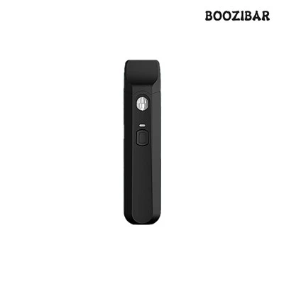 بهترین قلم CBD Vape CBDfx