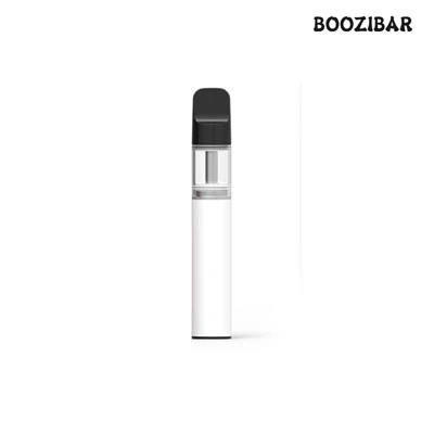 بهترین کارتریج های CBD Vapes