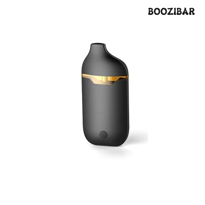 بهترین قلم سرامیکی CBD Vape Pen