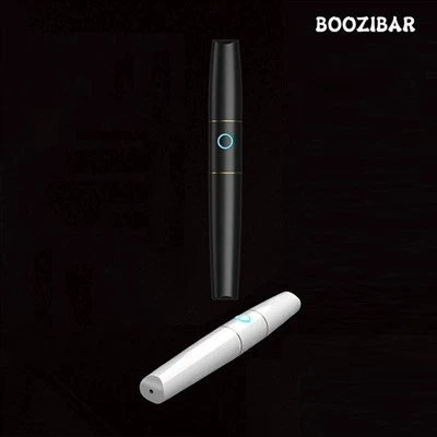 بهترین تبخیر کننده گیاهی خشک تبخیر کننده علف هرز ویپ ویپ