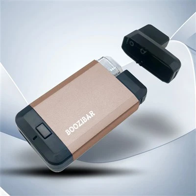 بهترین قلم ویپ