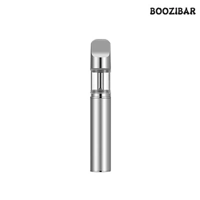 قلم انگور یکبار مصرف CBD Vape Pen