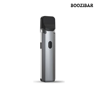 انتخاب عظیم محصولات CBD و THC Vape Pens