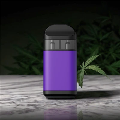جعبه CBD 4