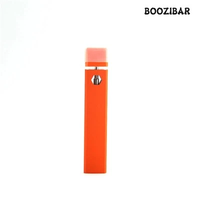 CBD Vape یکبار مصرف مالت Rolling Buddy