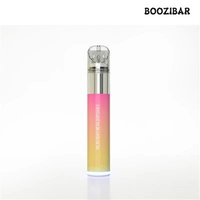فروشگاه بخارپز یکبار مصرف CBD