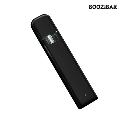 ویپ های سلطنتی یکبار مصرف CBD